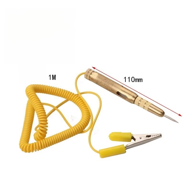 Popu For 1PCS Auto Voltage Tes - Circuit Test Pencil 리뷰 및 가격