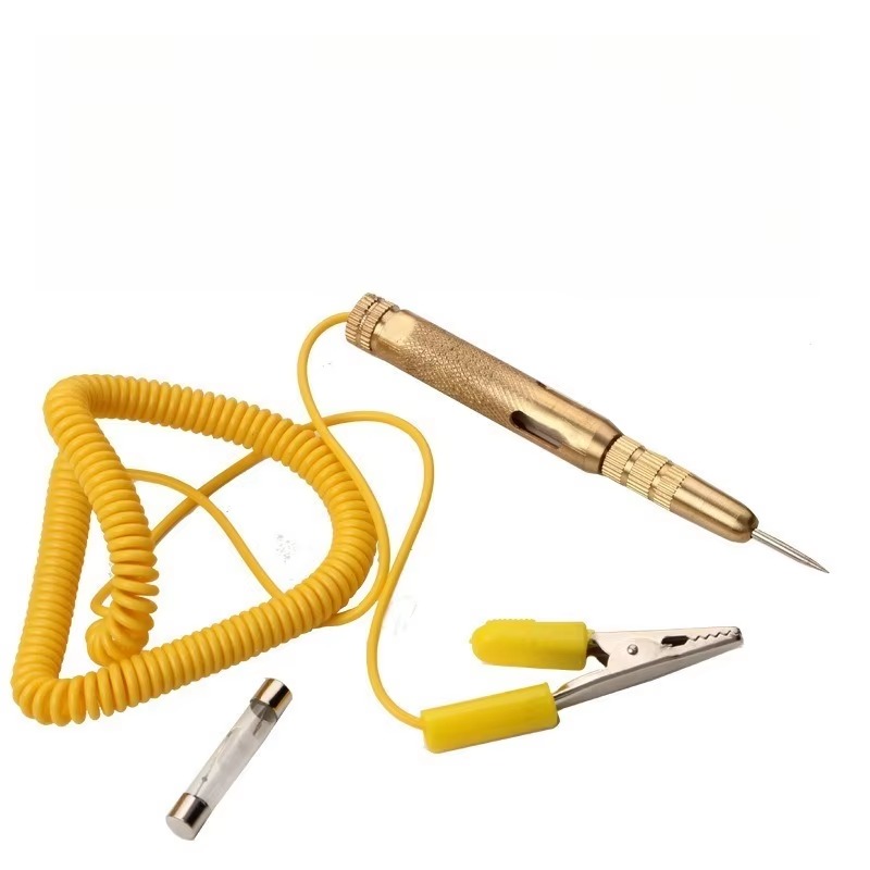 Popu For 1PCS Auto Voltage Tes - Circuit Test Pencil 리뷰 및 가격
