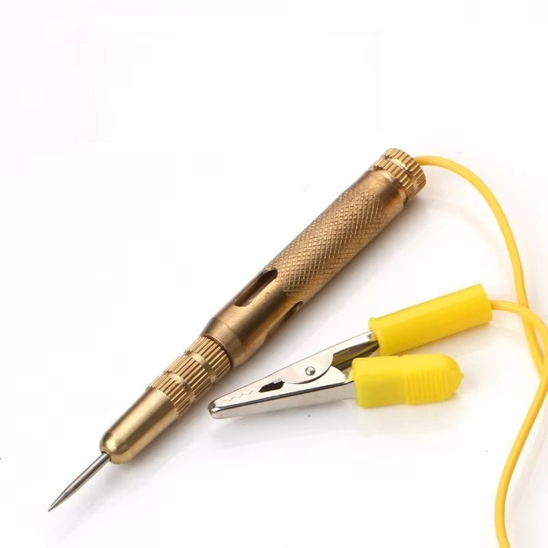 Popu For 1PCS Auto Voltage Tes - Circuit Test Pencil 리뷰 및 가격