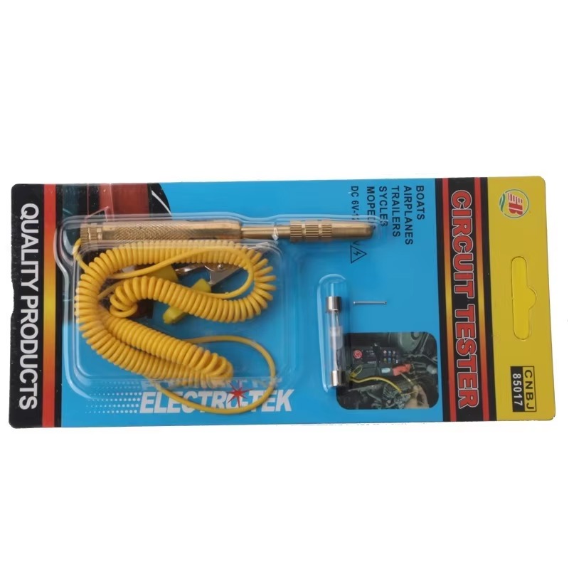Popu For 1PCS Auto Voltage Tes - Circuit Test Pencil 리뷰 및 가격