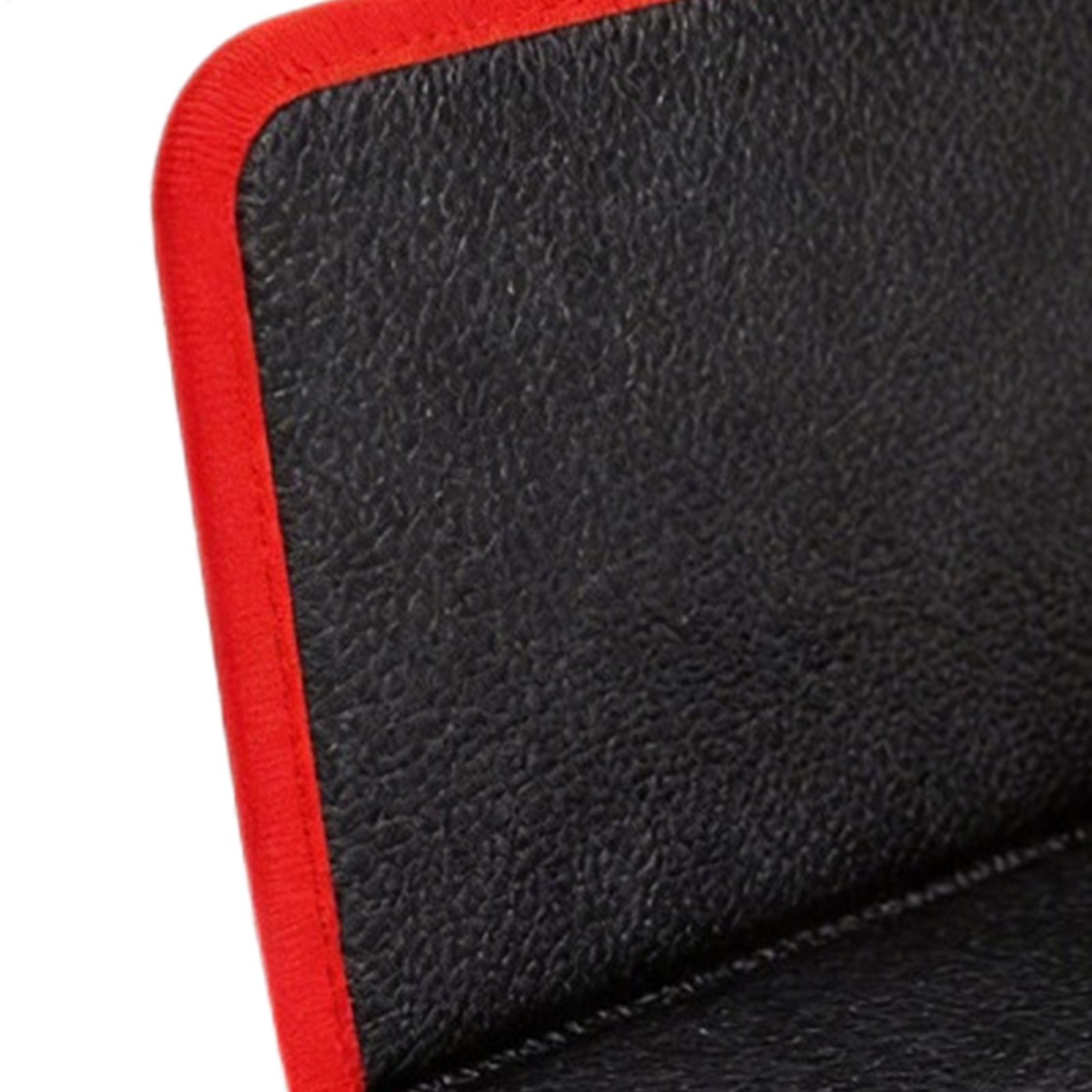 Magnetic Mat With Powerful Mag - Electronics Repair Garage 리뷰 및 가격