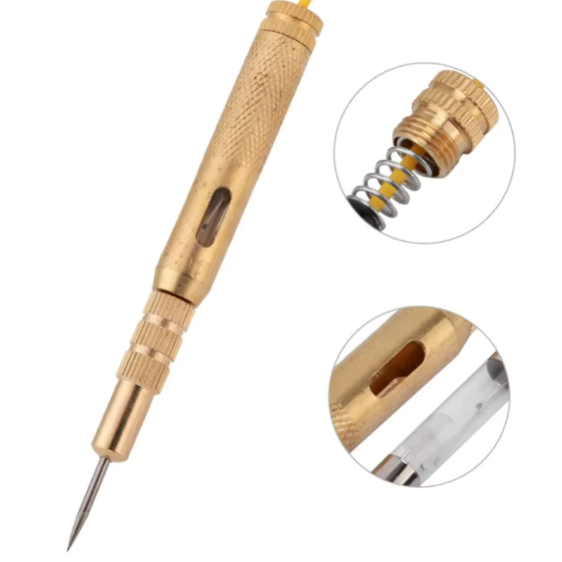 Diagnostic Tools Auto Car Circ - Circuit Test Pencil 리뷰 및 가격