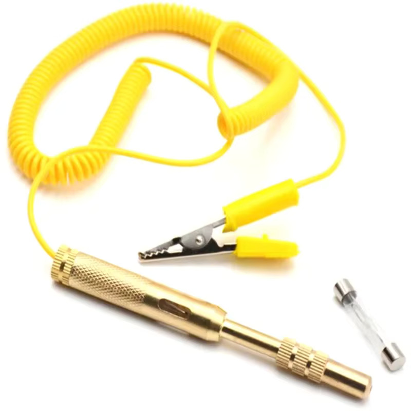 Diagnostic Tools Auto Car Circ - Circuit Test Pencil 리뷰 및 가격