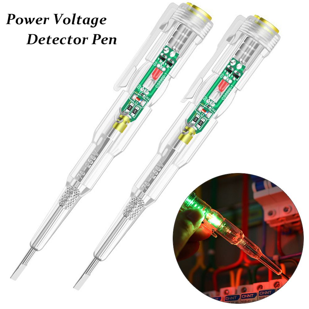 Multifunction Test Pencil Elec - Circuit Test Pencil 리뷰 및 가격