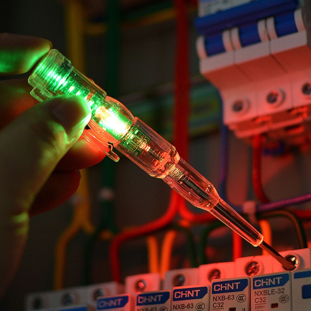 Multifunction Test Pencil Elec - Circuit Test Pencil 리뷰 및 가격
