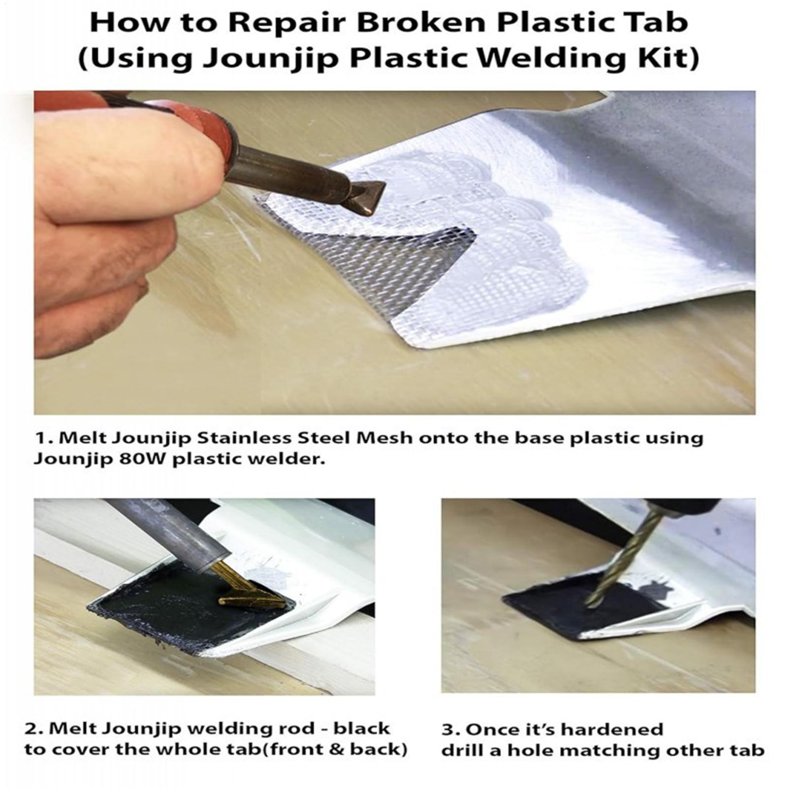Soldering Iron Tips Triangle C - Electronics Repair Garage 리뷰 및 가격