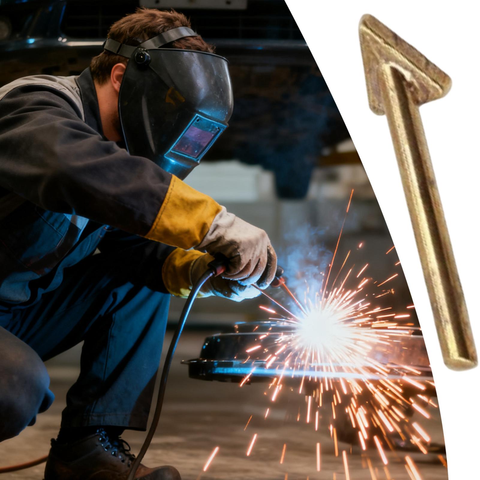 Soldering Iron Tips Triangle C - Electronics Repair Garage 리뷰 및 가격
