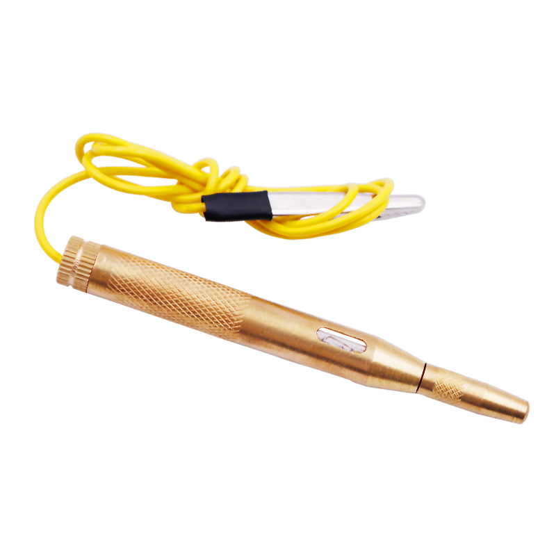 Practical New Test Pens Car Ci - Circuit Test Pencil 리뷰 및 가격