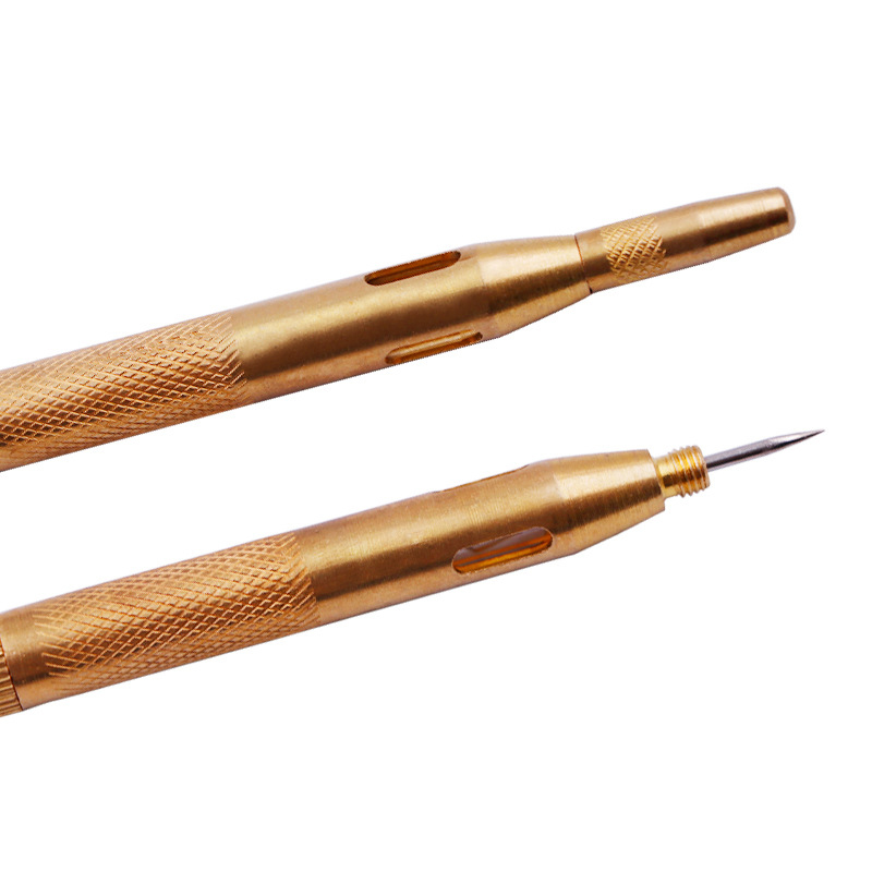 Practical New 6V/12V/24V Probe - Circuit Test Pencil 리뷰 및 가격