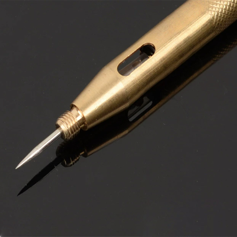 Practical New 6V/12V/24V Probe - Circuit Test Pencil 리뷰 및 가격
