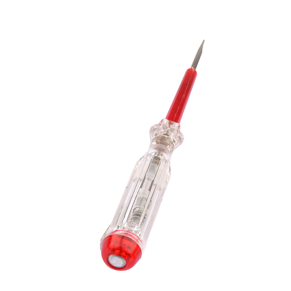100-500V Test Pen Portable Fla - Circuit Test Pencil 리뷰 및 가격