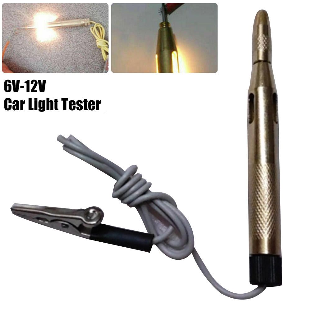 Practical High quality New Tes - Circuit Test Pencil 리뷰 및 가격