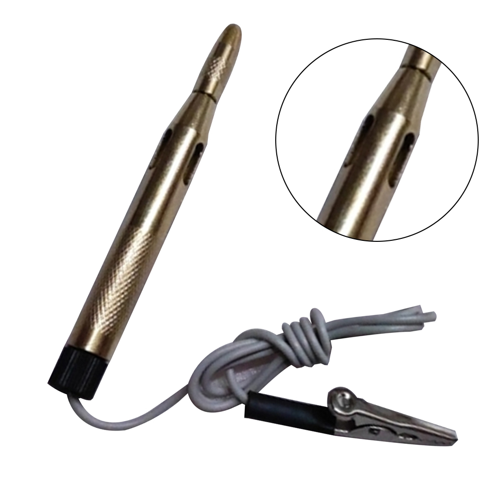 Practical High quality New Tes - Circuit Test Pencil 리뷰 및 가격