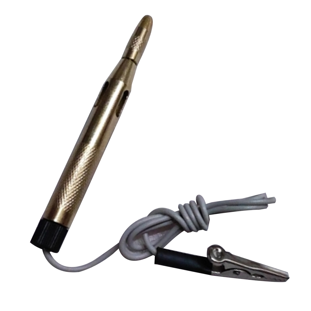 Practical High quality New Tes - Circuit Test Pencil 리뷰 및 가격