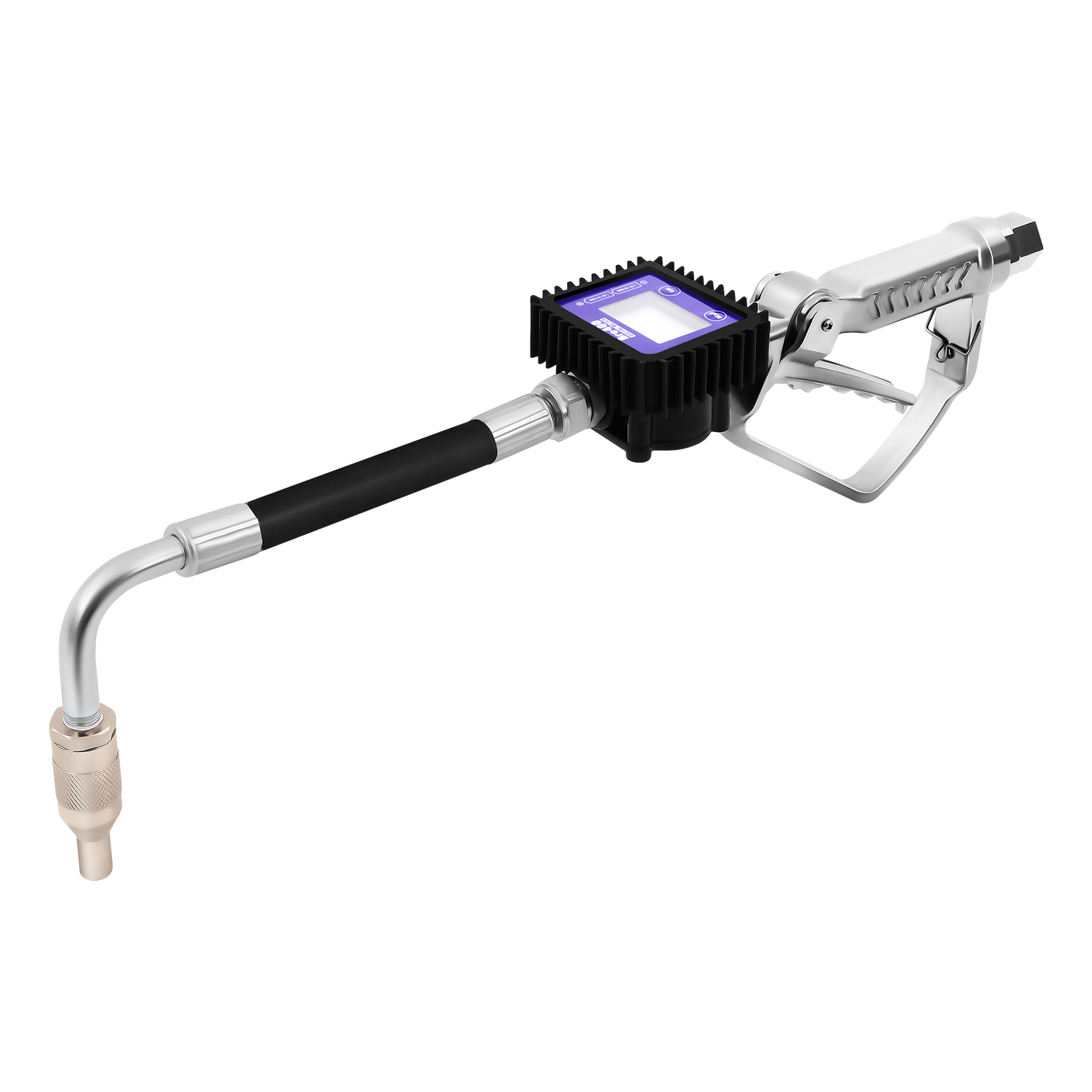 Electronic Oil Metering Gun Hi - Electronics Repair Garage 리뷰 및 가격