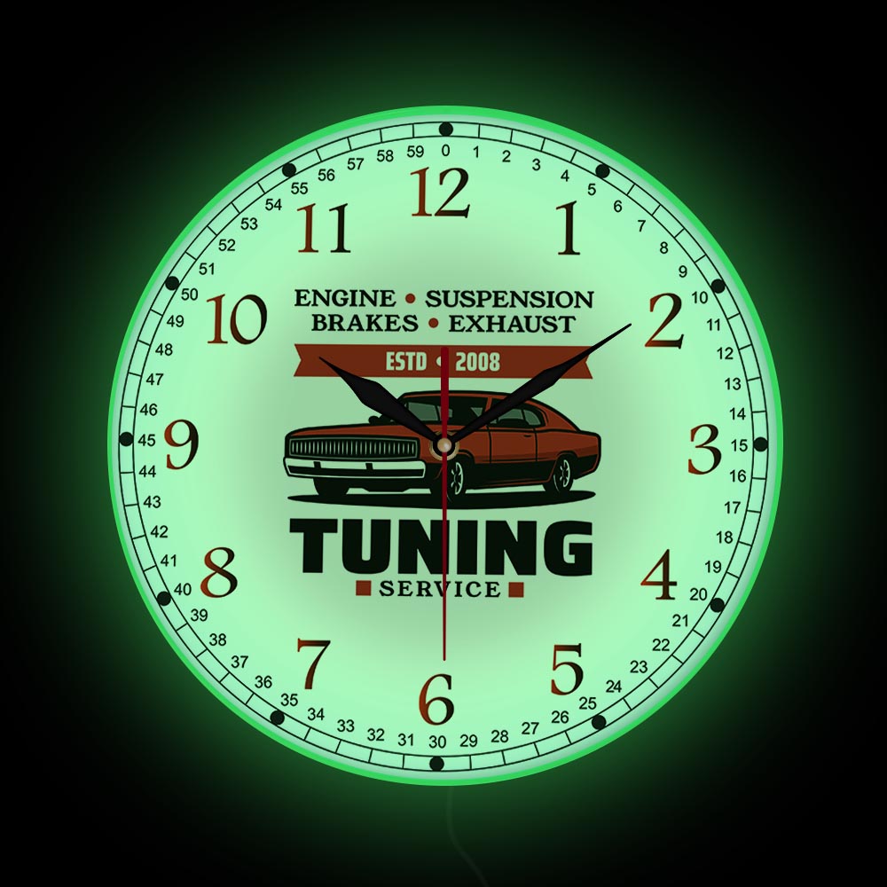 Auto Repair Turing Service Mod - Electronics Repair Garage 리뷰 및 가격