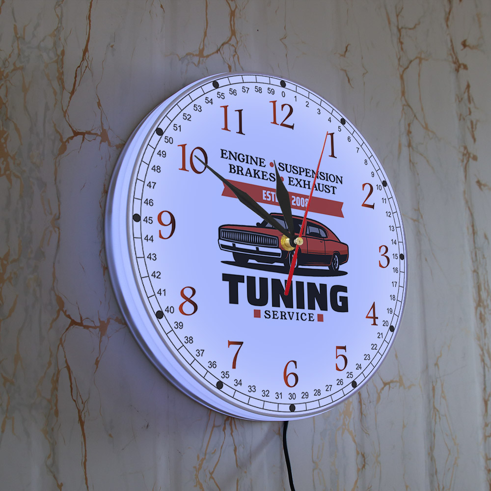 Auto Repair Turing Service Mod - Electronics Repair Garage 리뷰 및 가격