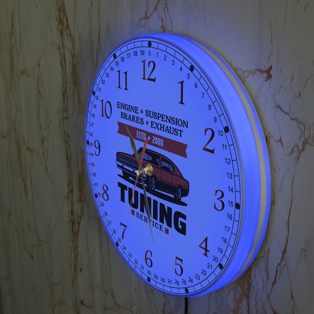 Auto Repair Turing Service Mod - Electronics Repair Garage 리뷰 및 가격