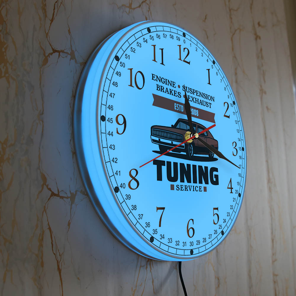 Auto Repair Turing Service Mod - Electronics Repair Garage 리뷰 및 가격