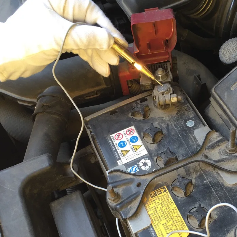 Practical New Test Pens Car Ci - Circuit Test Pencil 리뷰 및 가격
