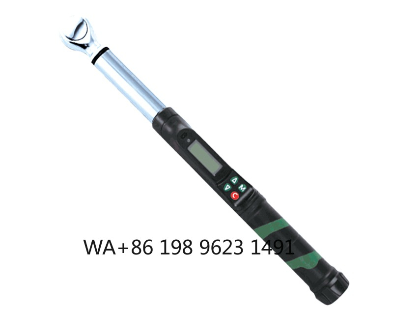Precision Electronic Torque Wr - Electronics Repair Garage 리뷰 및 가격