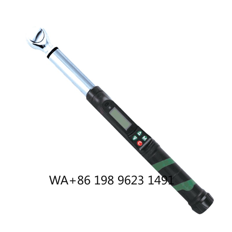 Precision Electronic Torque Wr - Electronics Repair Garage 리뷰 및 가격
