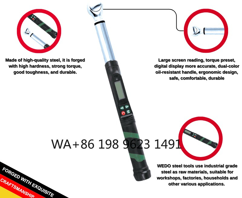 Precision Electronic Torque Wr - Electronics Repair Garage 리뷰 및 가격