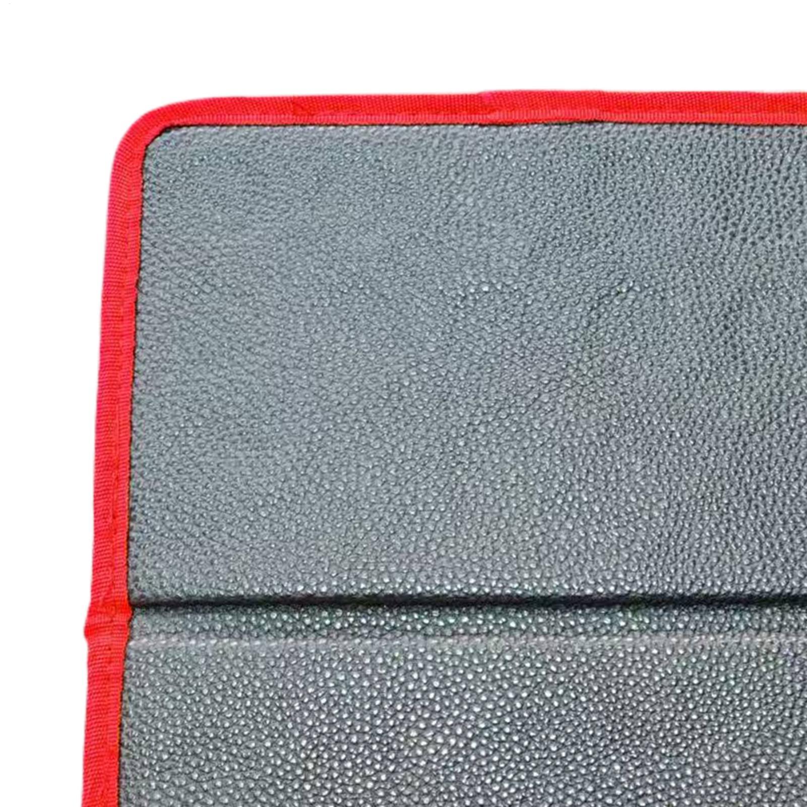 Magnetic Tool Pad With Powerfu - Electronics Repair Garage 리뷰 및 가격