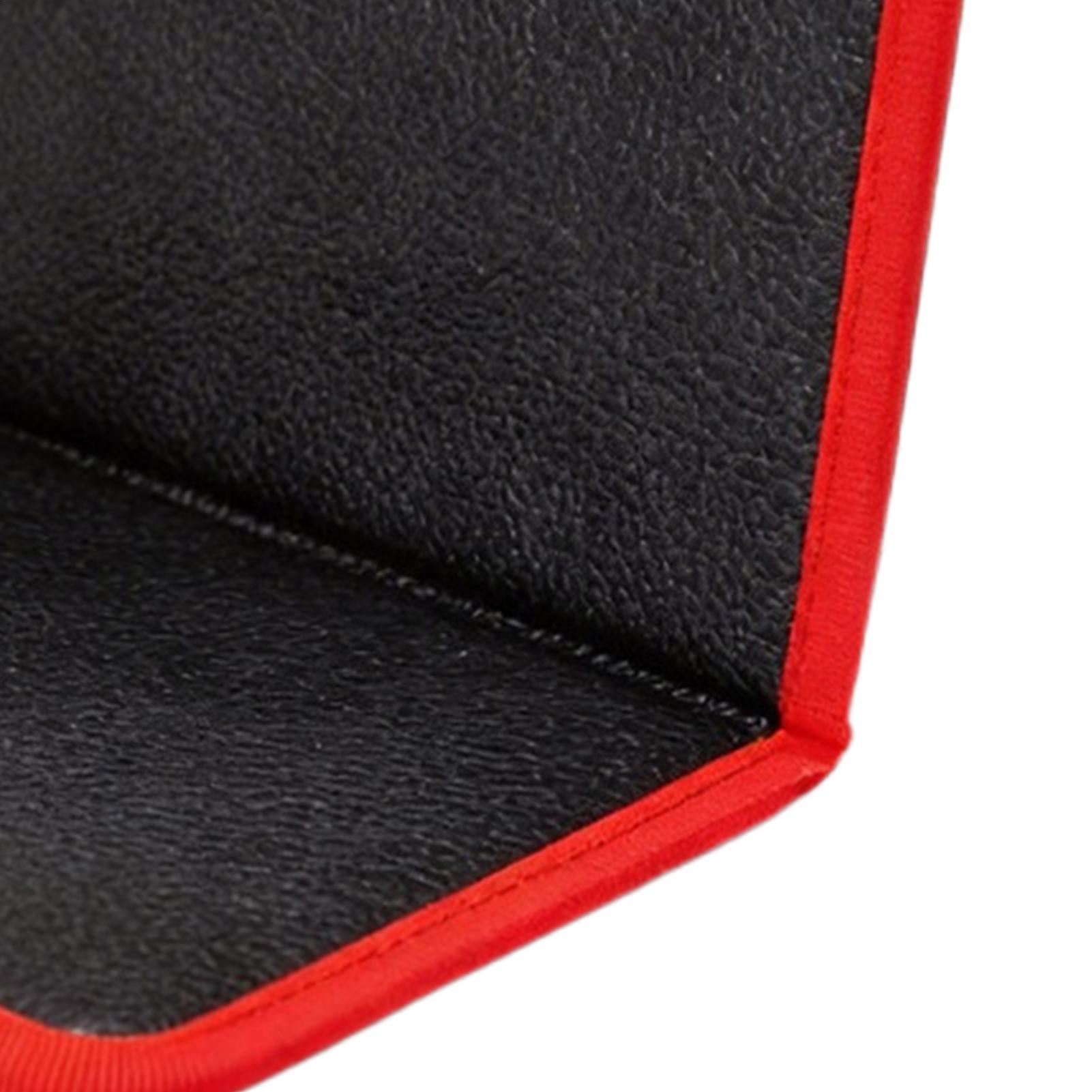 Magnetic Tool Pad With Powerfu - Electronics Repair Garage 리뷰 및 가격
