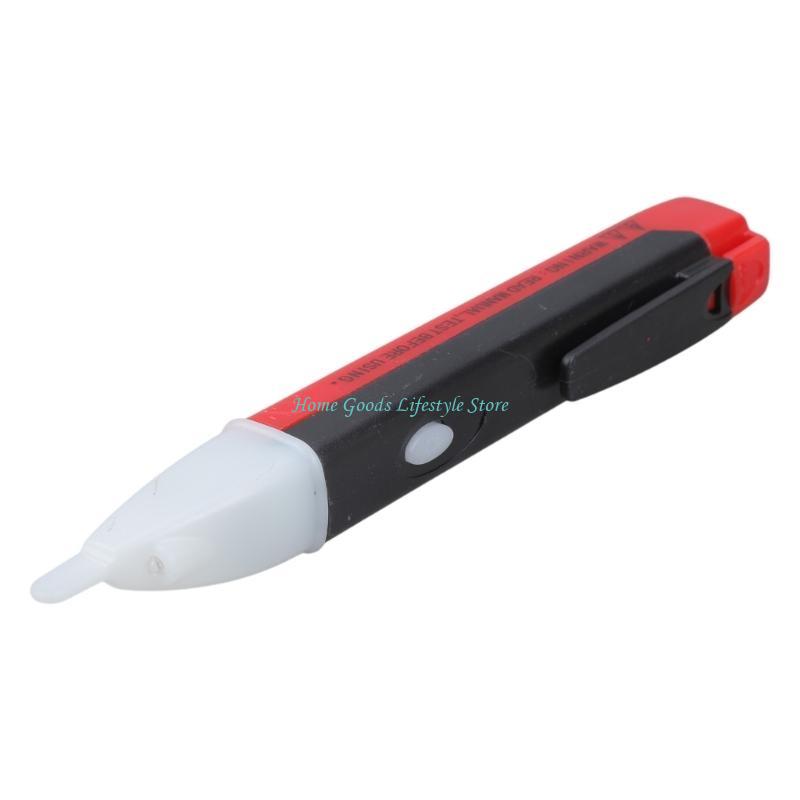 E74E Advanced Digital Circuit  - Circuit Test Pencil 리뷰 및 가격
