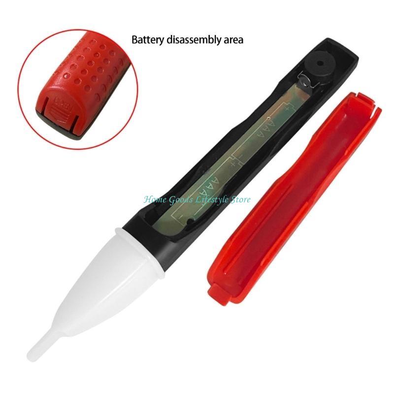 E74E Advanced Digital Circuit  - Circuit Test Pencil 리뷰 및 가격