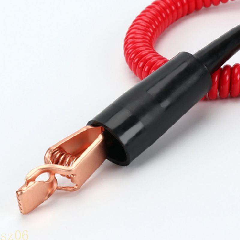 Q2Q4 Car Test Tool Measuring P - Circuit Test Pencil 리뷰 및 가격