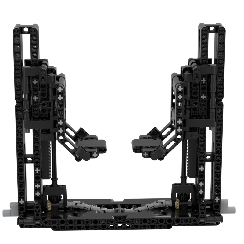 Elevator lift garage car repai - Electronics Repair Garage 리뷰 및 가격