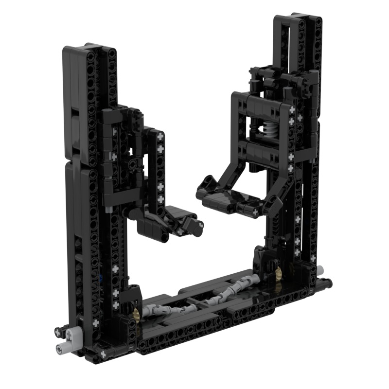 Elevator lift garage car repai - Electronics Repair Garage 리뷰 및 가격