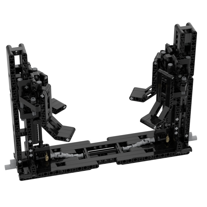 Elevator lift garage car repai - Electronics Repair Garage 리뷰 및 가격