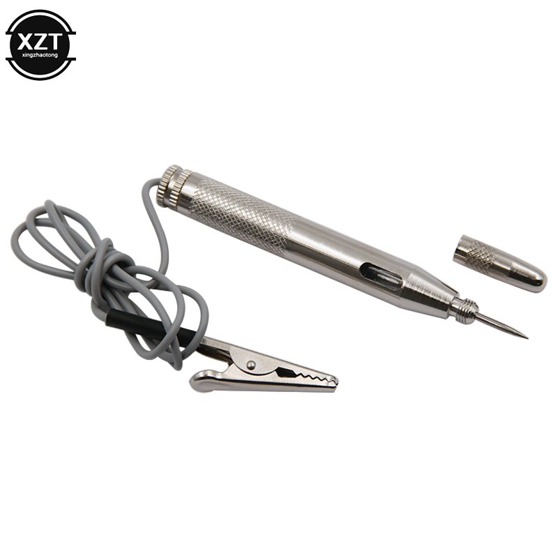DC 6-24V Auto Car Light Circui - Circuit Test Pencil 리뷰 및 가격