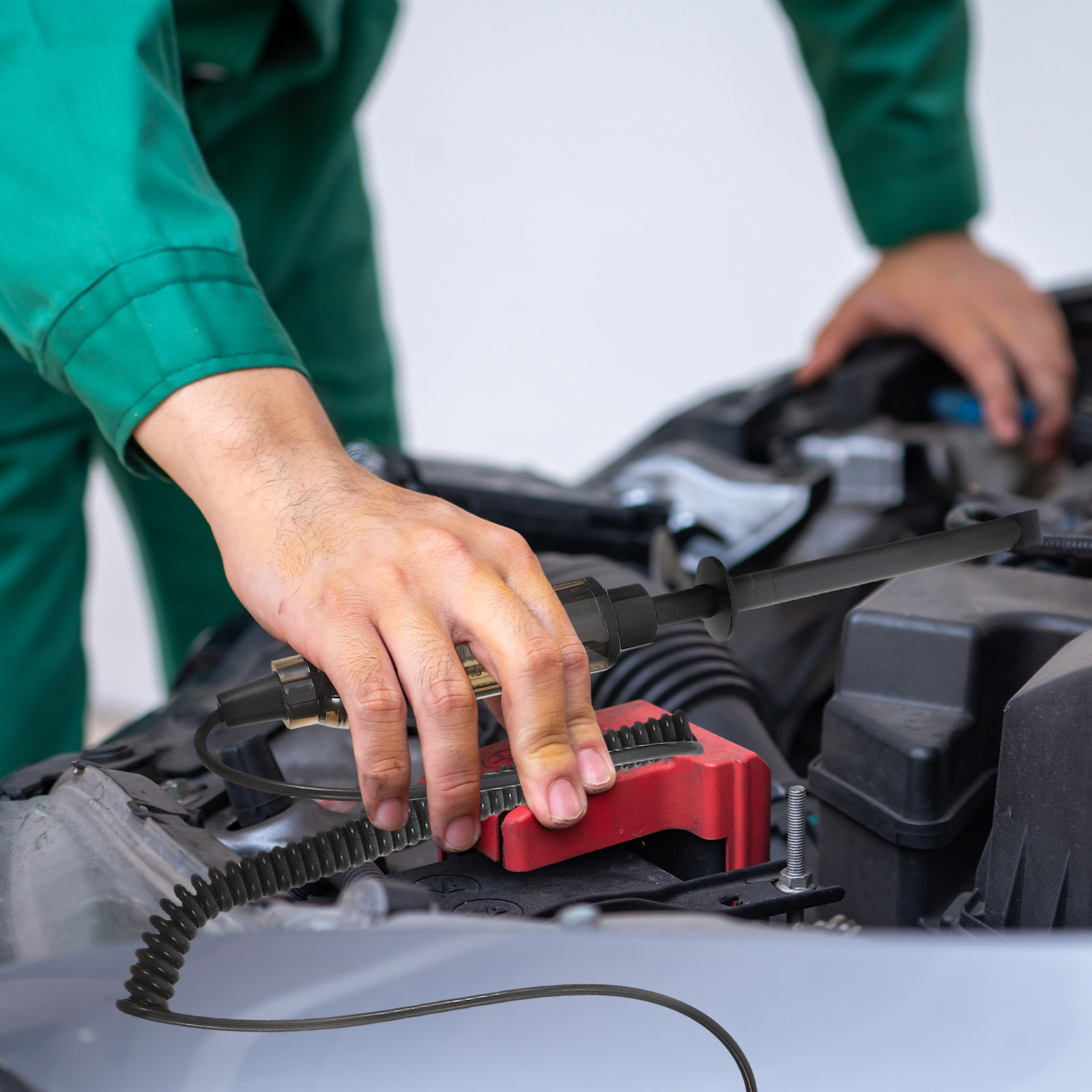 Automotive Electrical Test Lig - Circuit Test Pencil 리뷰 및 가격