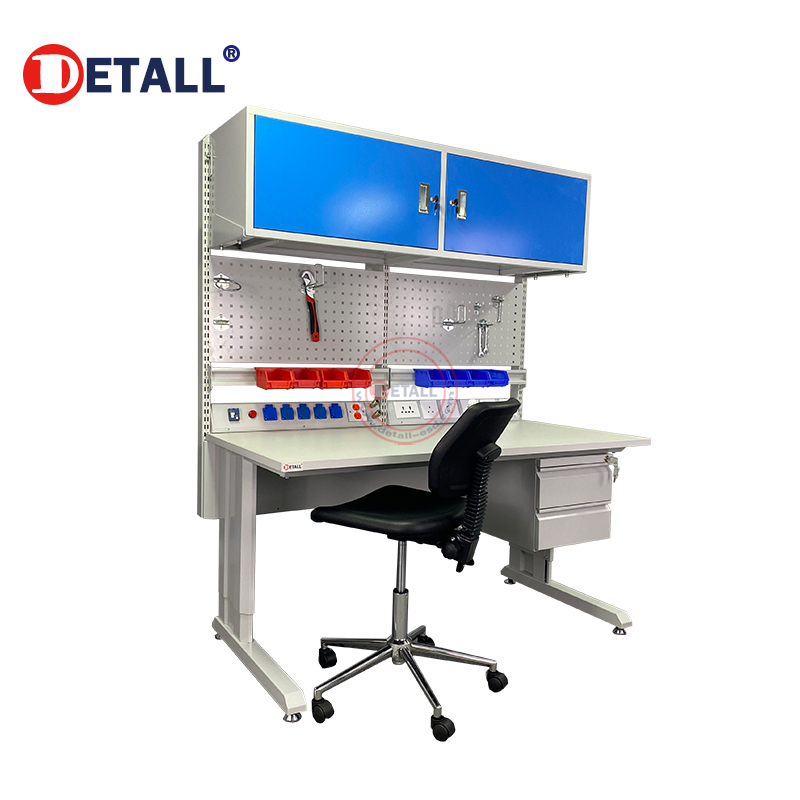 Electronic ESD Garage Lab Work - Electronics Repair Garage 리뷰 및 가격