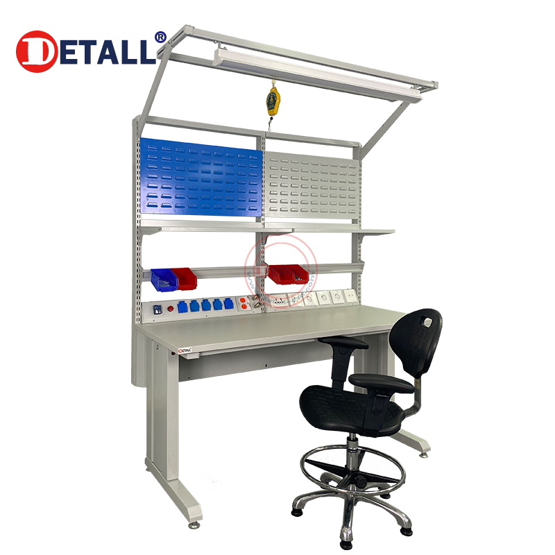 Electronic ESD Garage Lab Work - Electronics Repair Garage 리뷰 및 가격