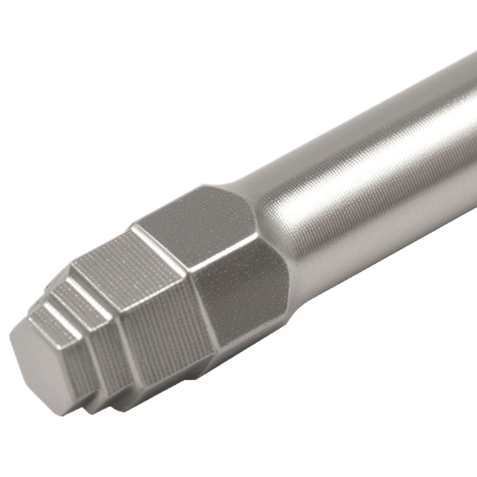 Driver Bit Set Universal Hexag - Electronics Repair Garage 리뷰 및 가격