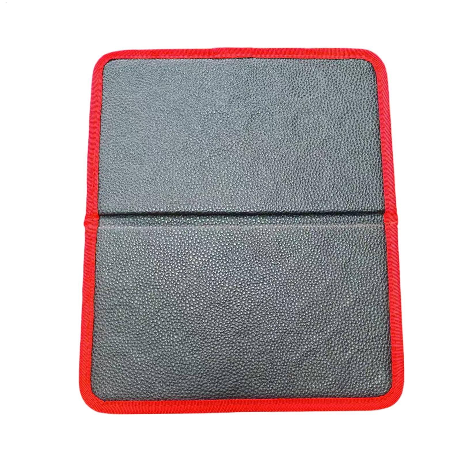 Flexible Magnetic Tool Mat Non - Electronics Repair Garage 리뷰 및 가격