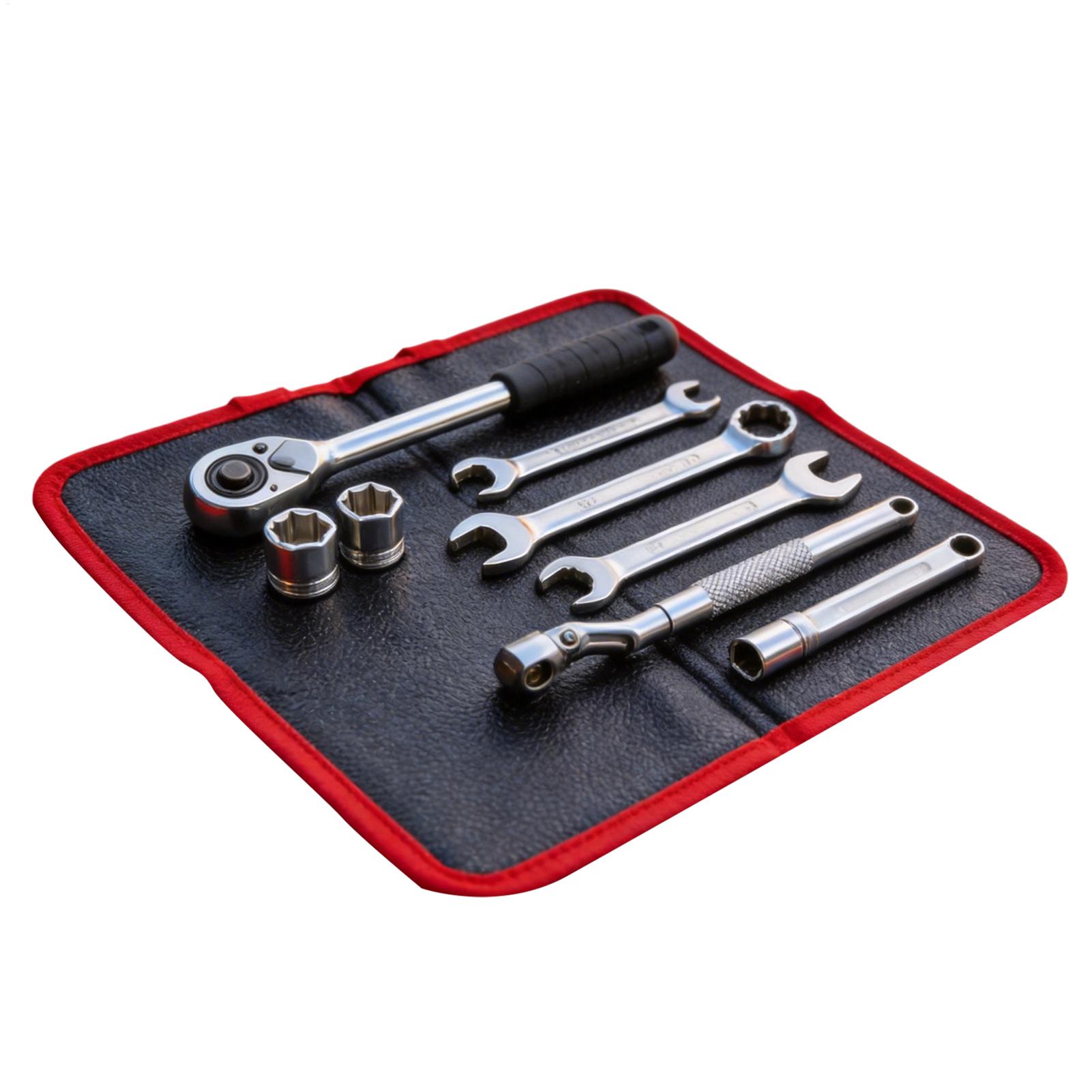 Flexible Magnetic Tool Mat Non - Electronics Repair Garage 리뷰 및 가격